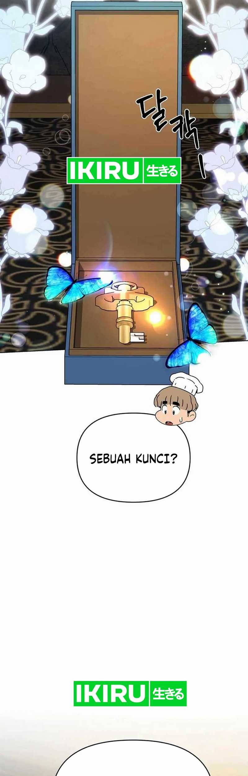 Chapter 101 - halaman 56