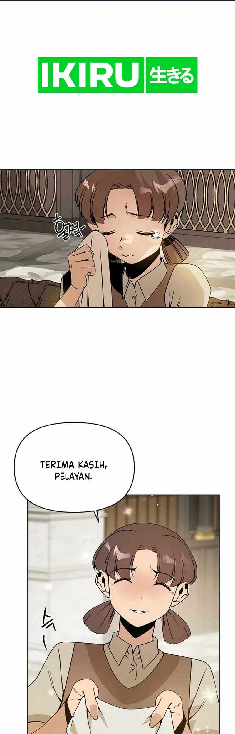Chapter 101 - halaman 3