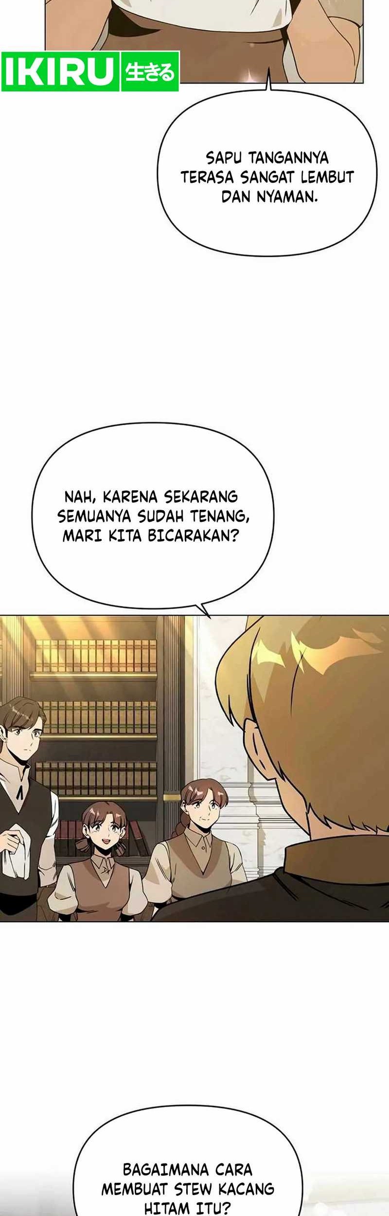 Chapter 101 - halaman 4