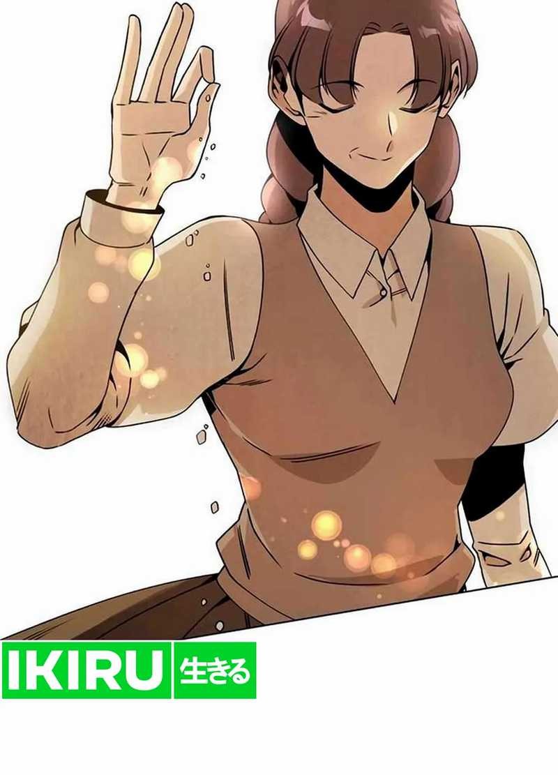 Chapter 101 - halaman 7