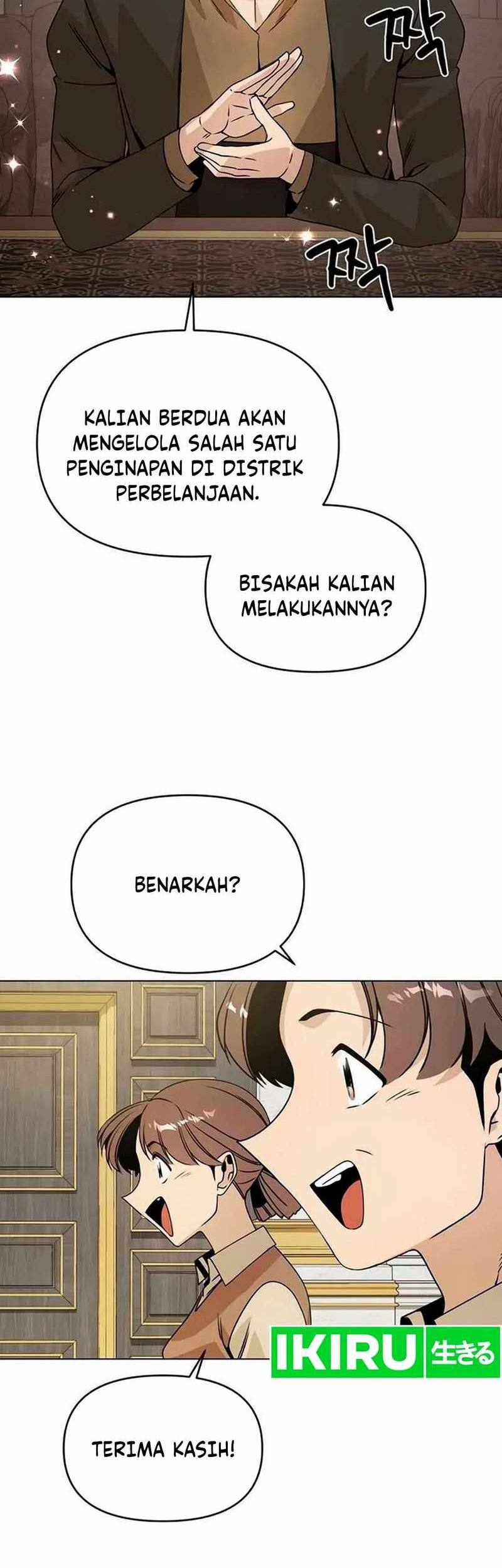 Chapter 101 - halaman 9