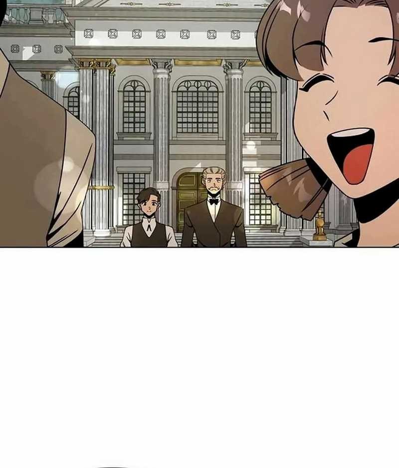 Chapter 101 - halaman 12