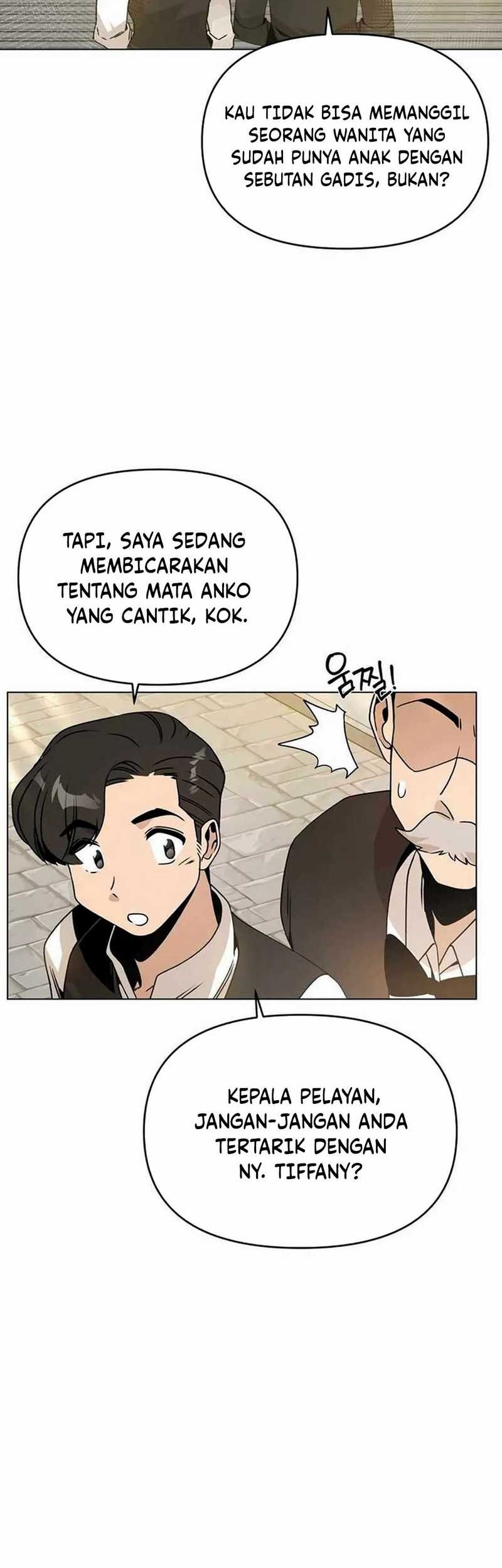 Chapter 101 - halaman 14