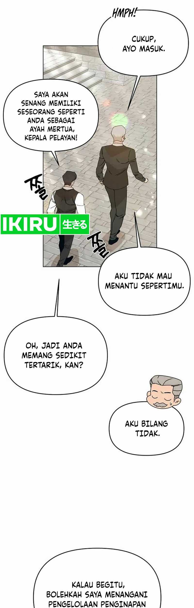 Chapter 101 - halaman 15