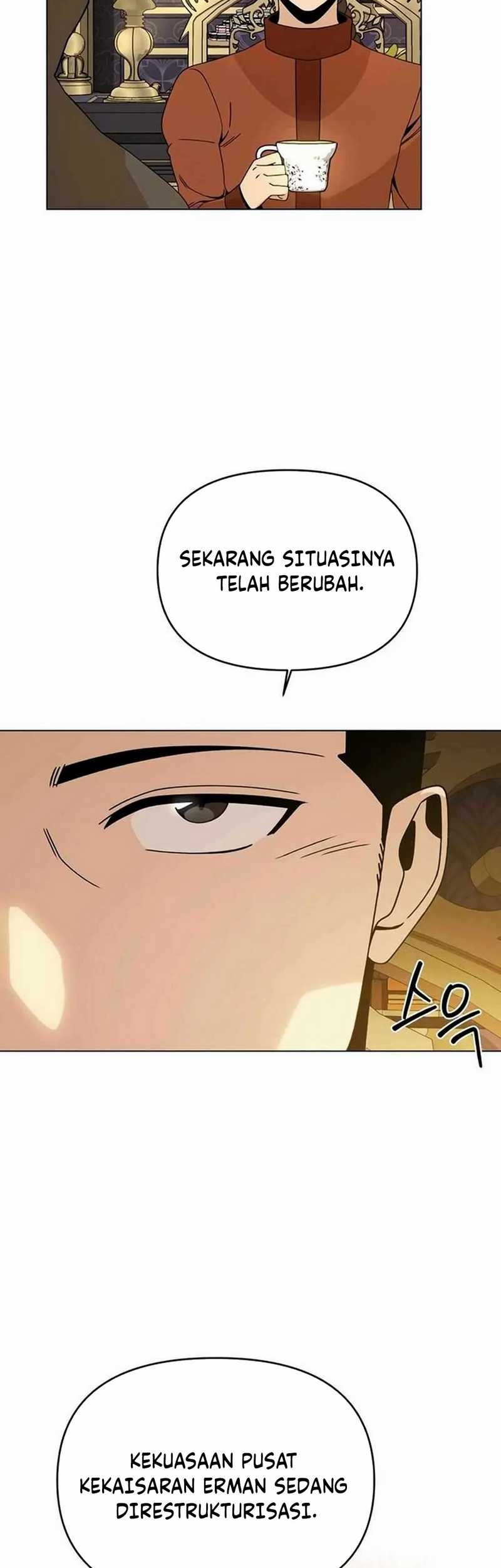 Chapter 101 - halaman 25