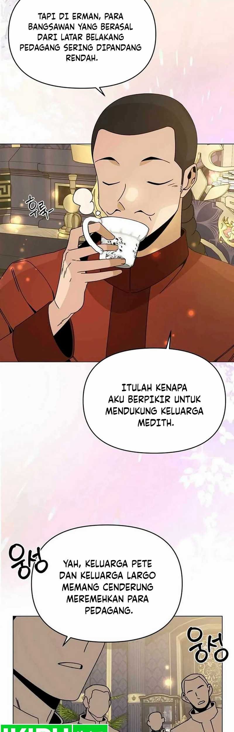 Chapter 101 - halaman 29