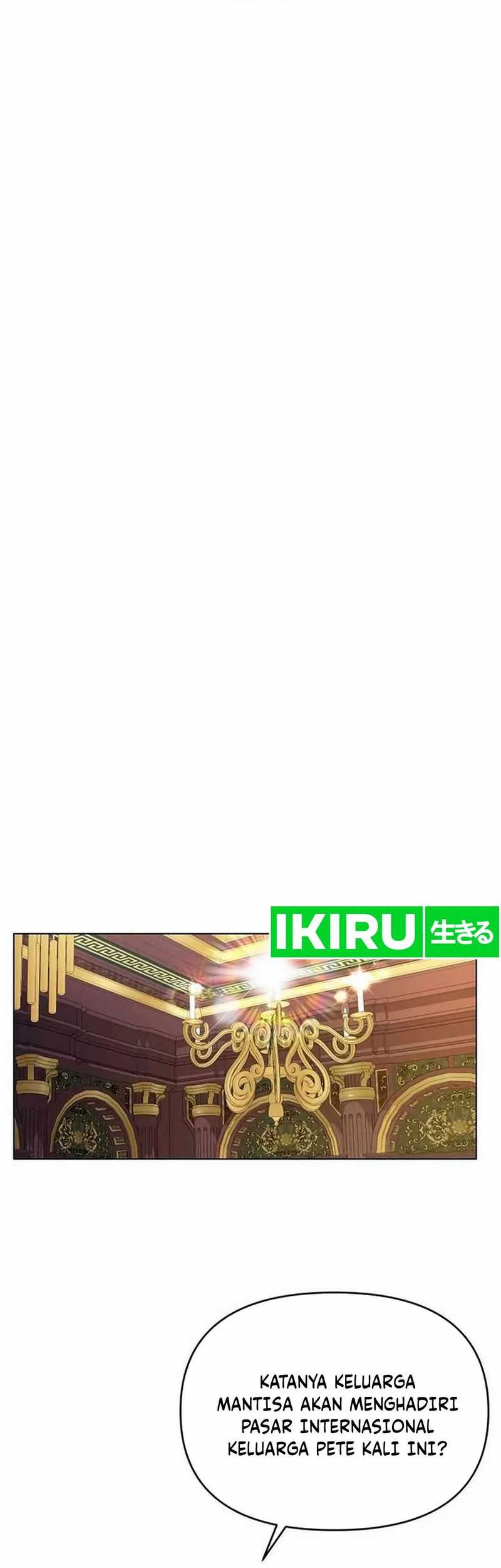 Chapter 101 - halaman 33