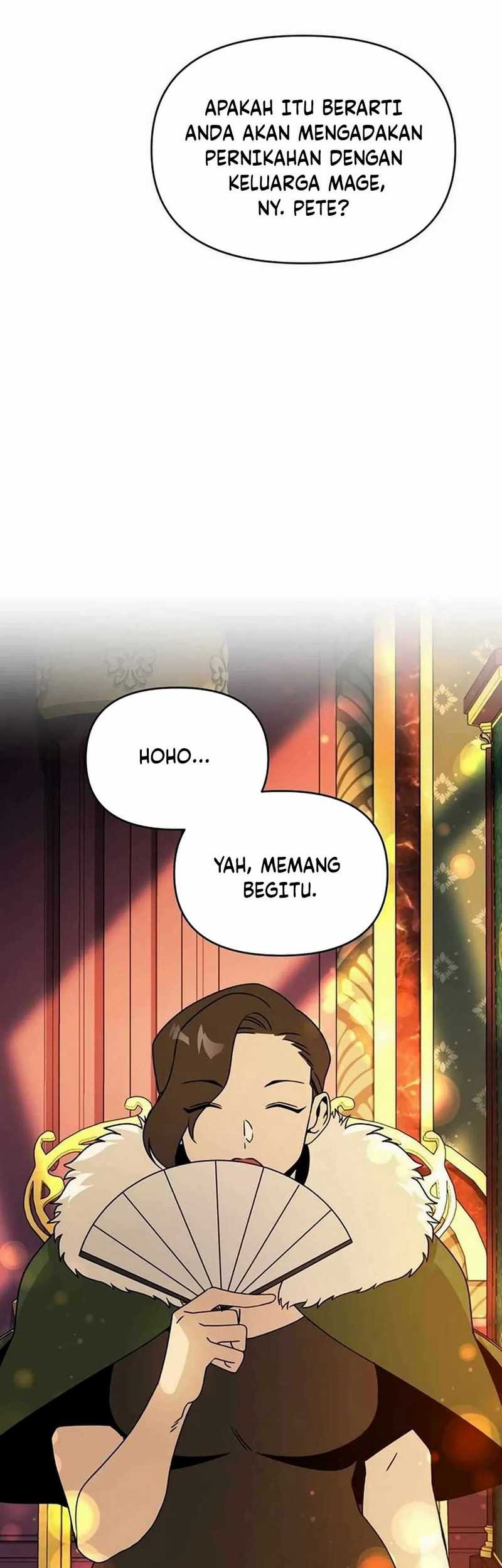 Chapter 101 - halaman 35