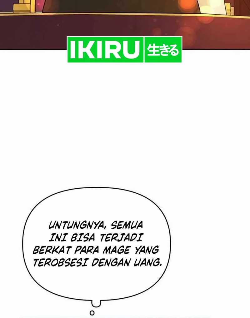 Chapter 101 - halaman 36