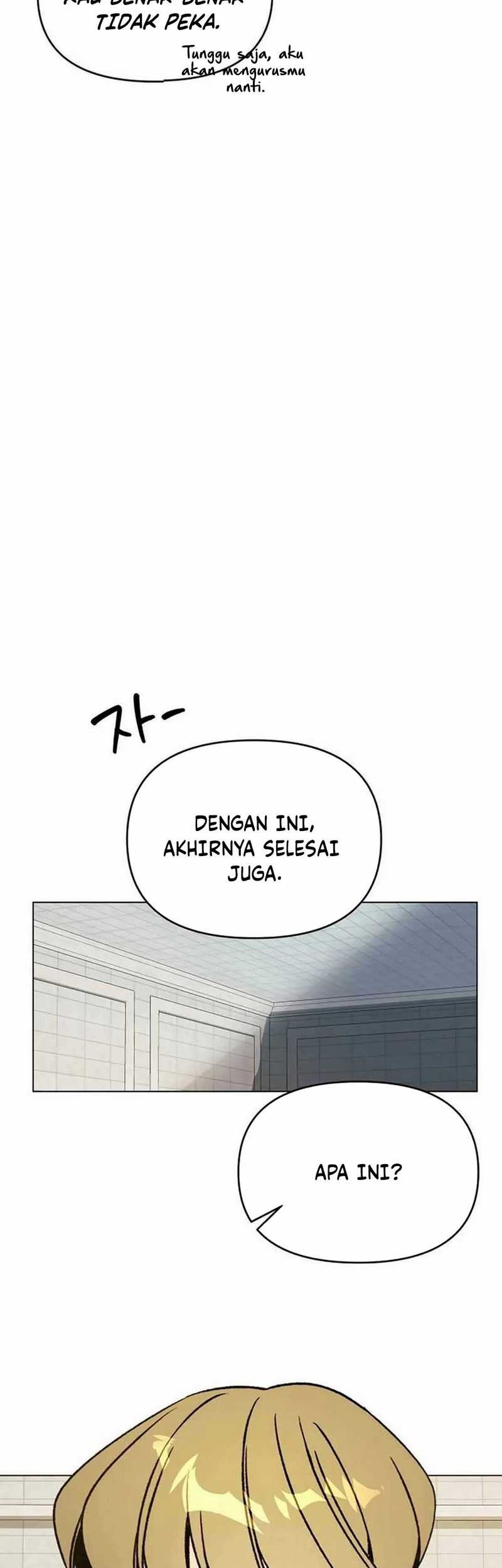 Chapter 101 - halaman 39