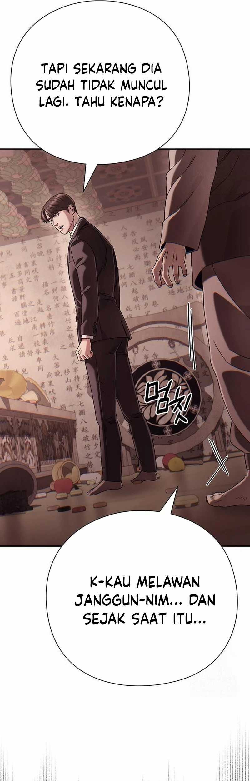 Chapter 119 - halaman 56