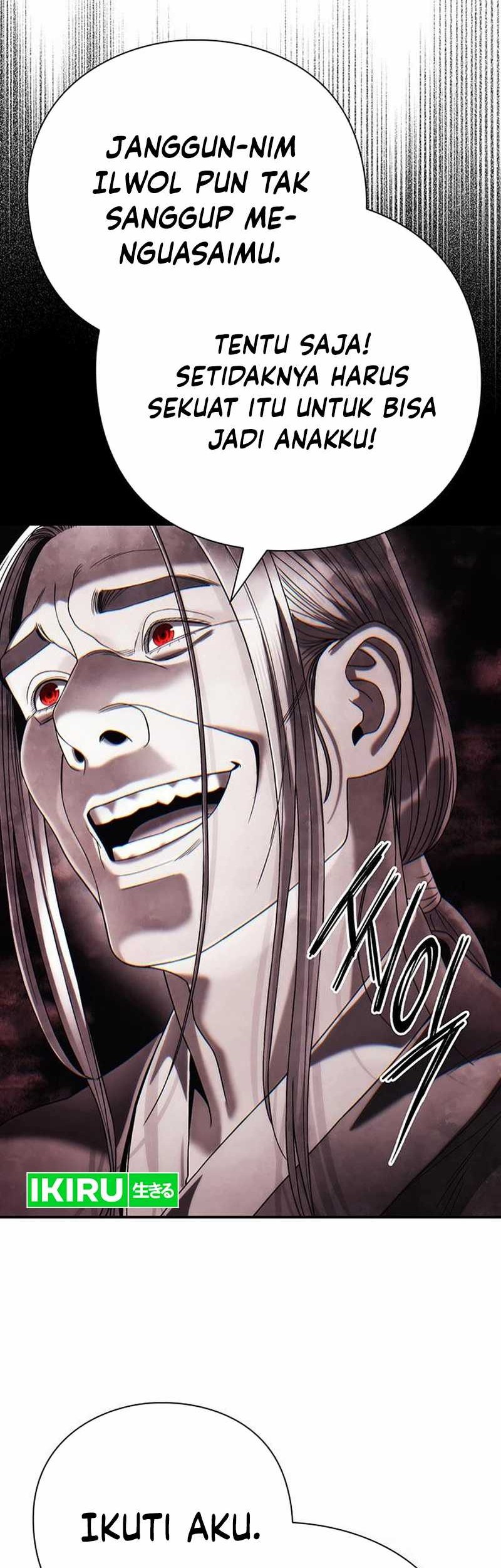 Chapter 119 - halaman 57