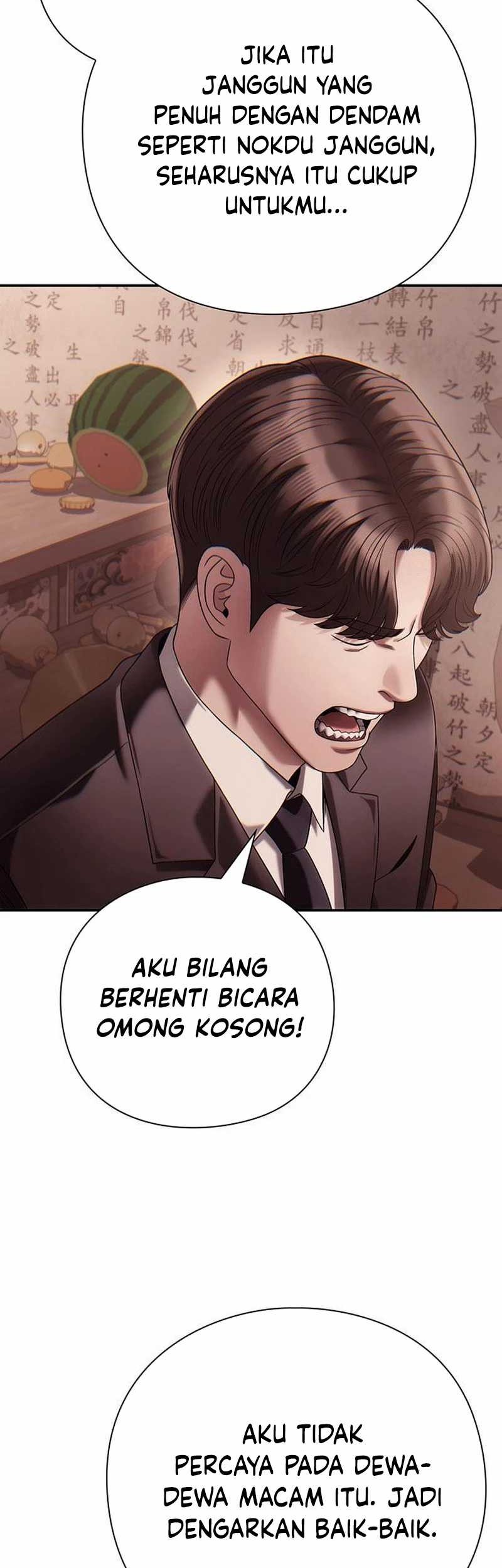 Chapter 119 - halaman 58