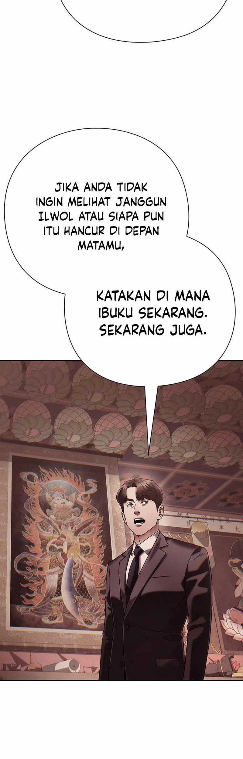Chapter 119 - halaman 59