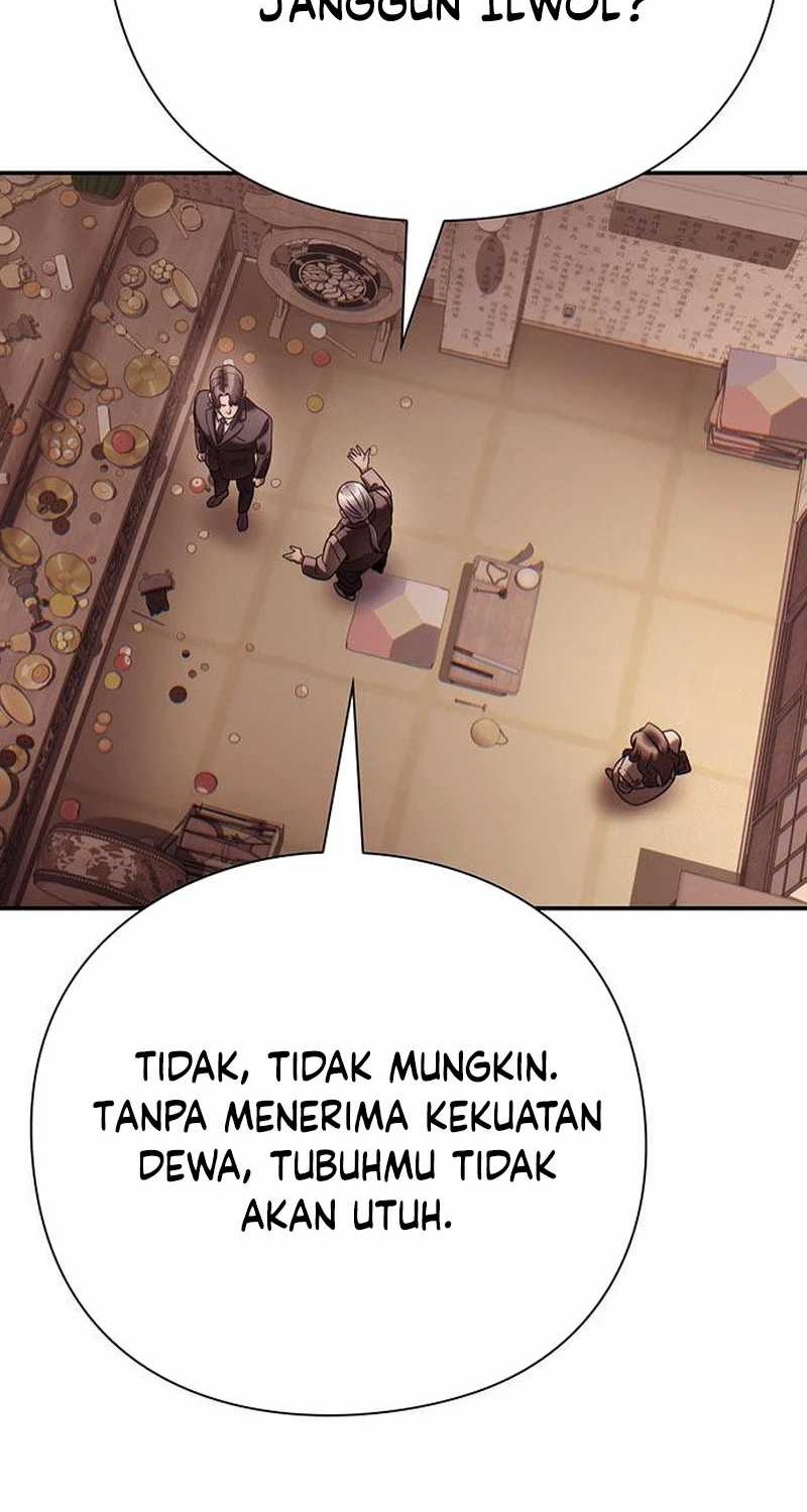 Chapter 119 - halaman 61