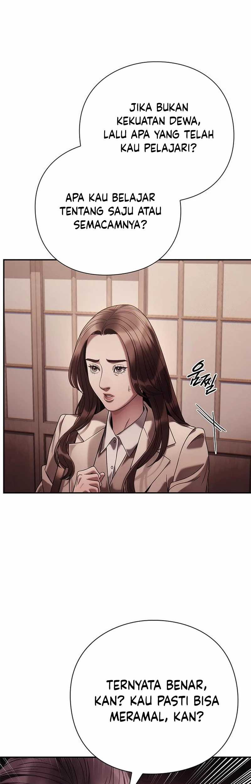 Chapter 119 - halaman 62