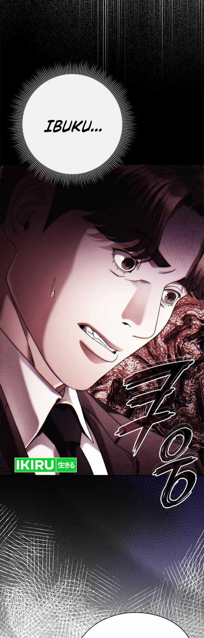Chapter 119 - halaman 65