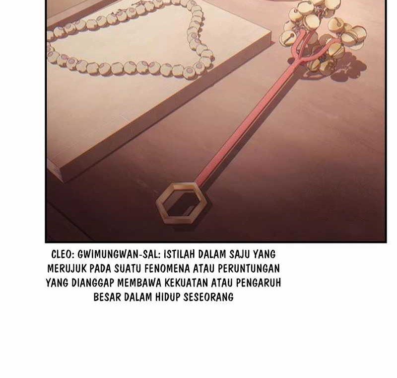 Chapter 119 - halaman 67