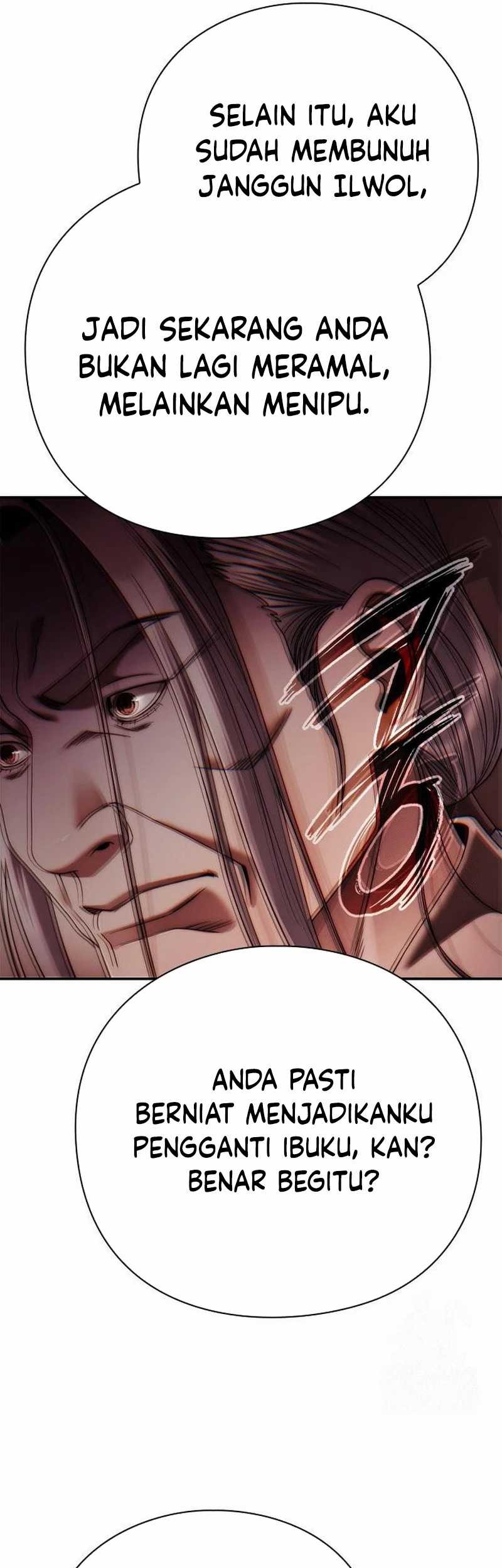 Chapter 119 - halaman 68