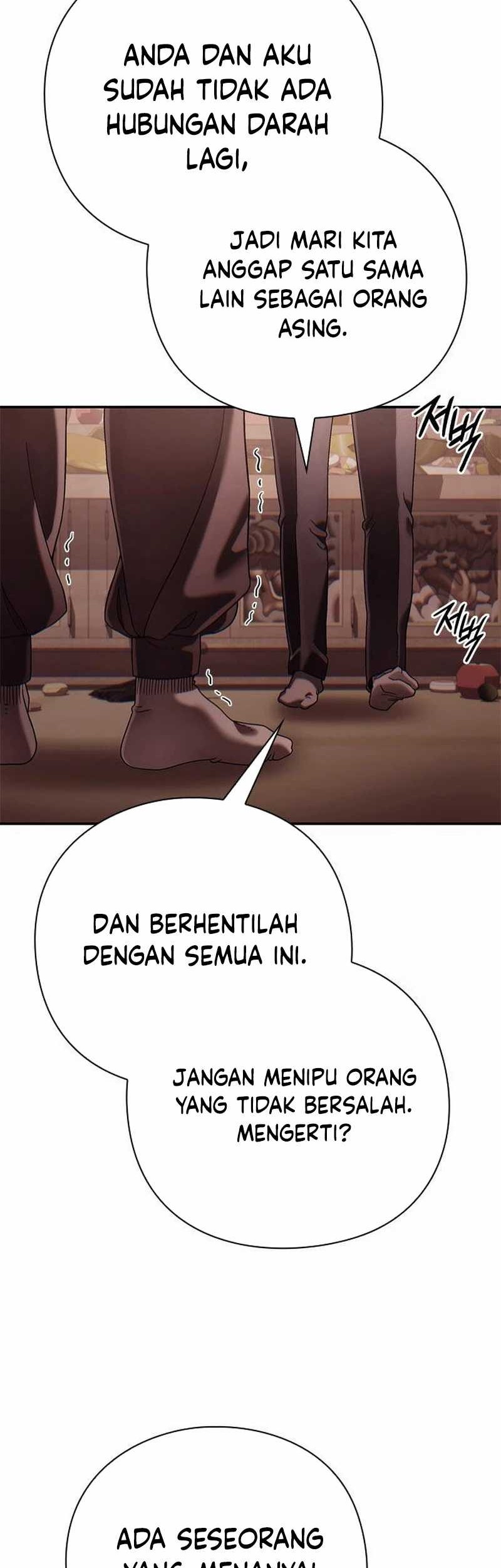 Chapter 119 - halaman 69