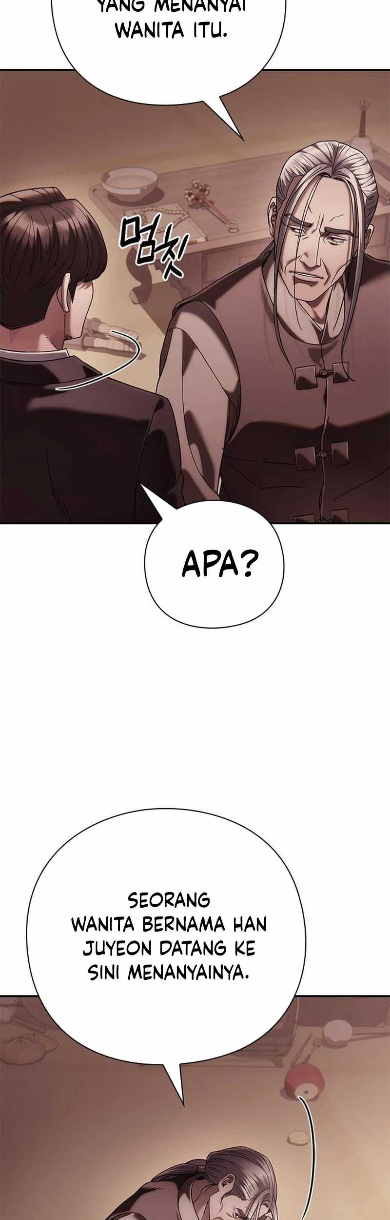 Chapter 119 - halaman 70