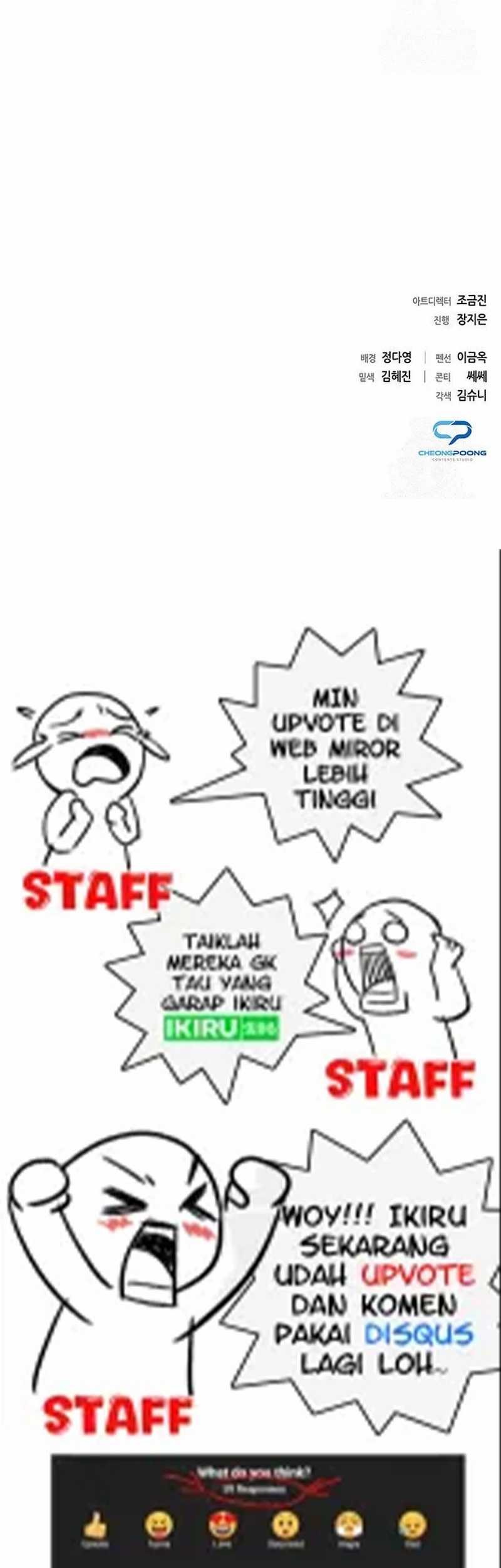 Chapter 119 - halaman 74