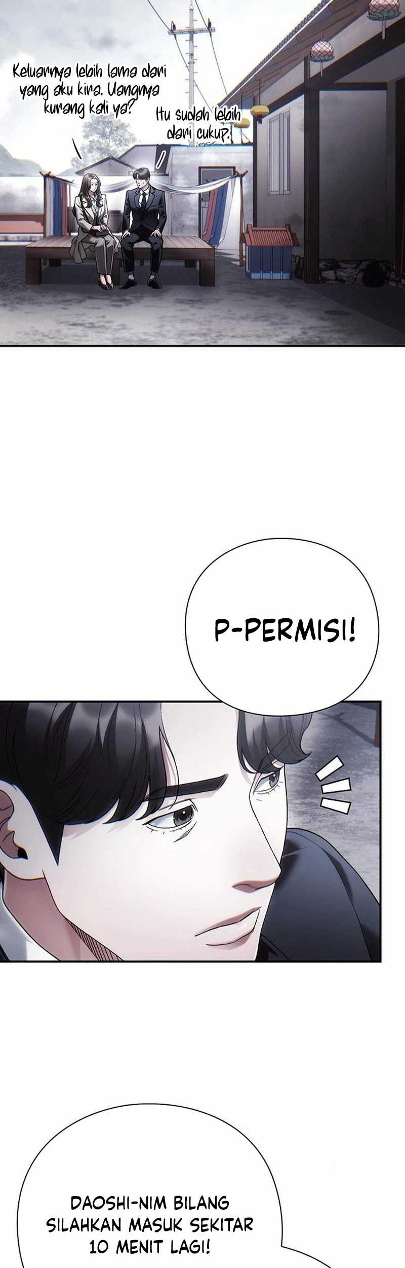Chapter 119 - halaman 3