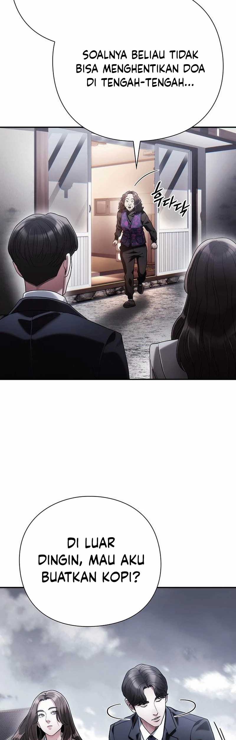 Chapter 119 - halaman 4