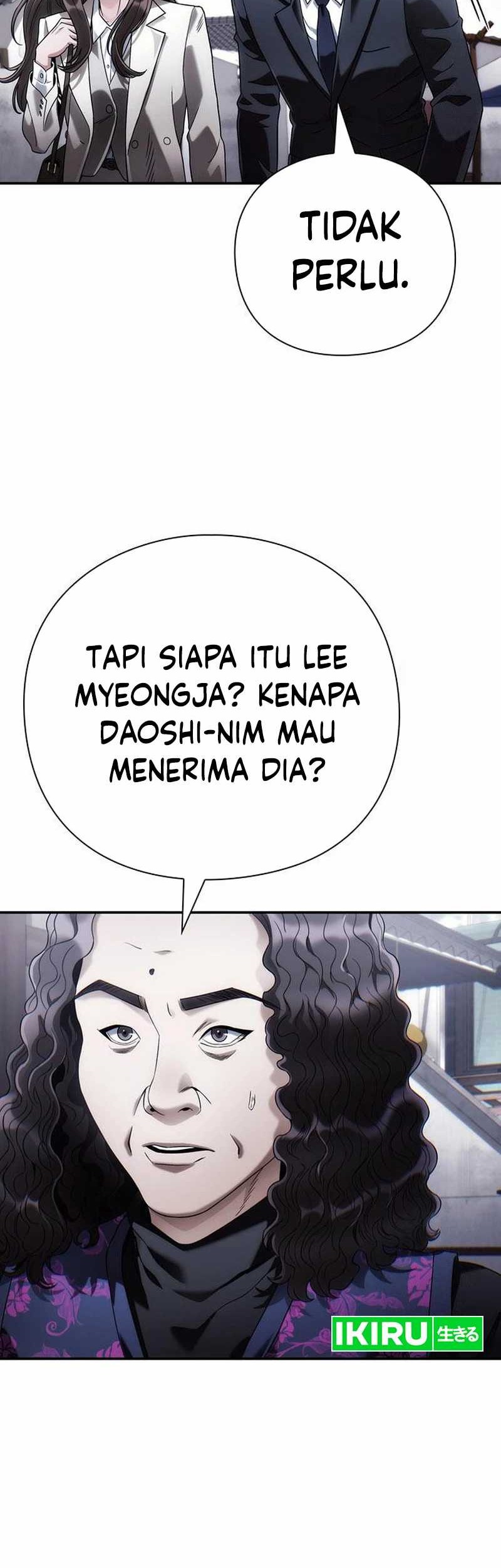 Chapter 119 - halaman 5