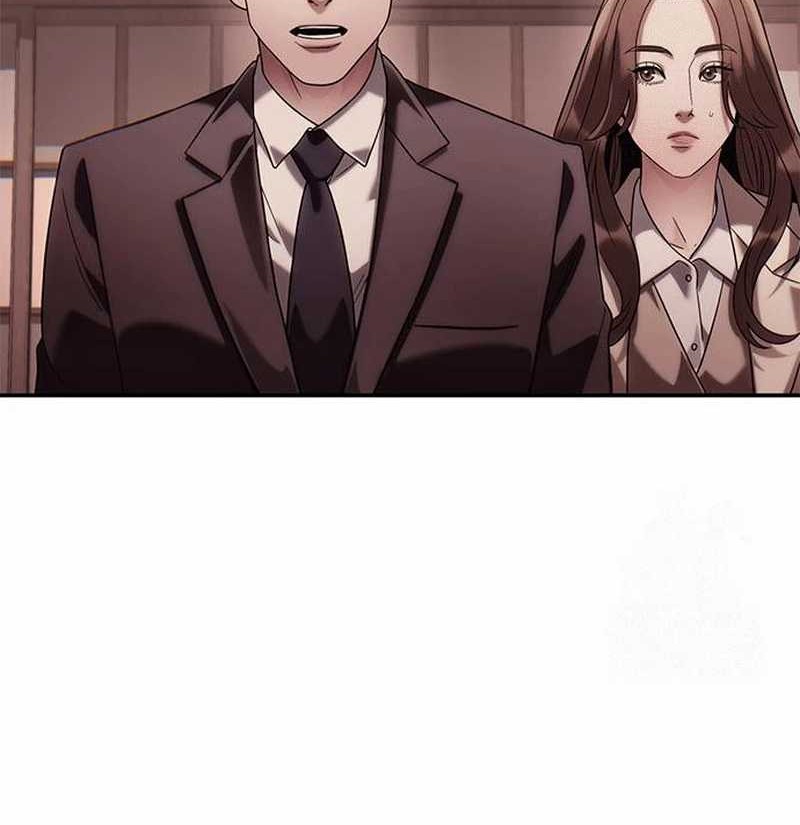 Chapter 119 - halaman 19