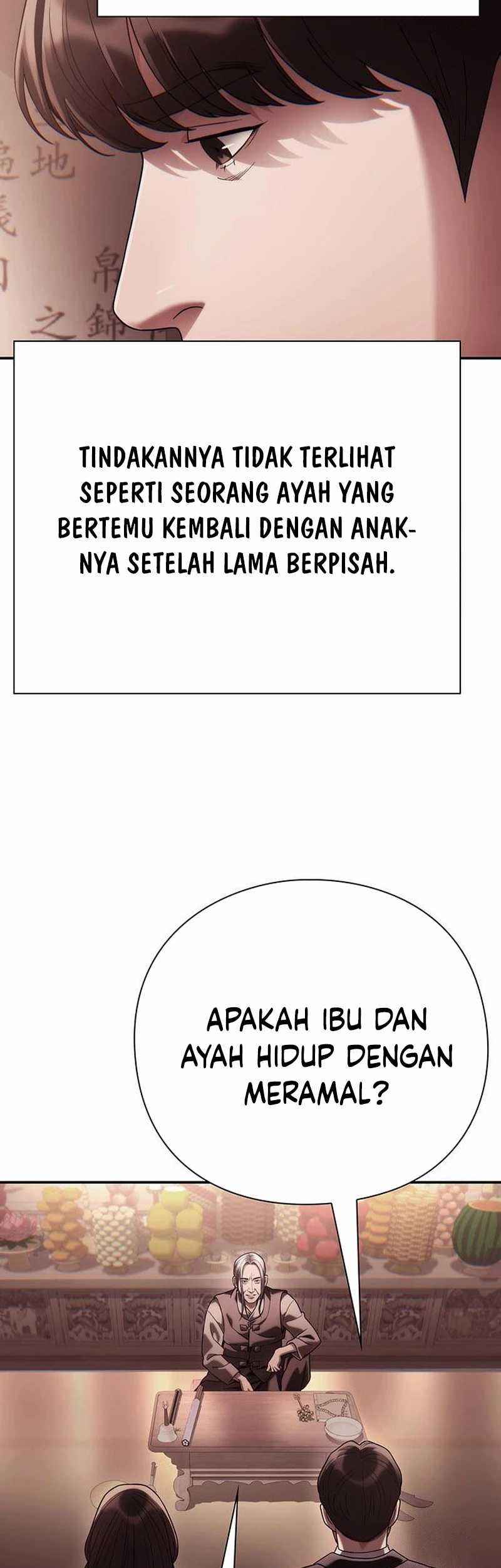 Chapter 119 - halaman 24