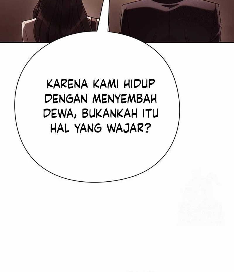 Chapter 119 - halaman 25