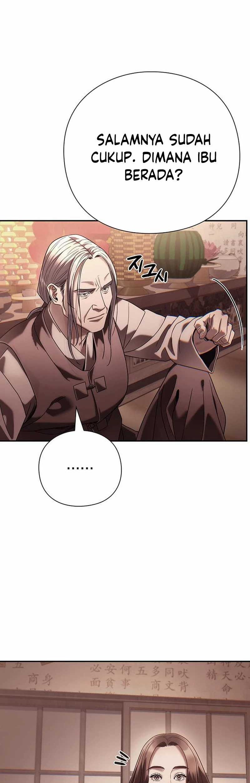 Chapter 119 - halaman 27