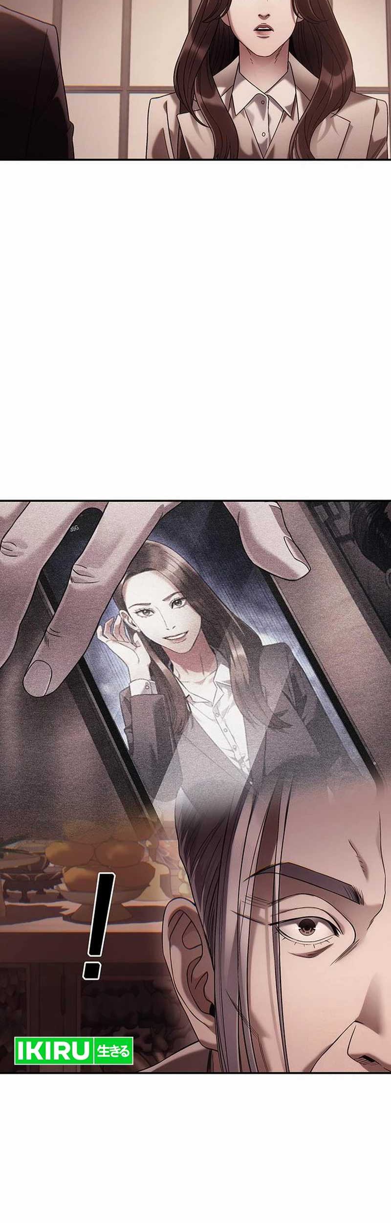 Chapter 119 - halaman 28