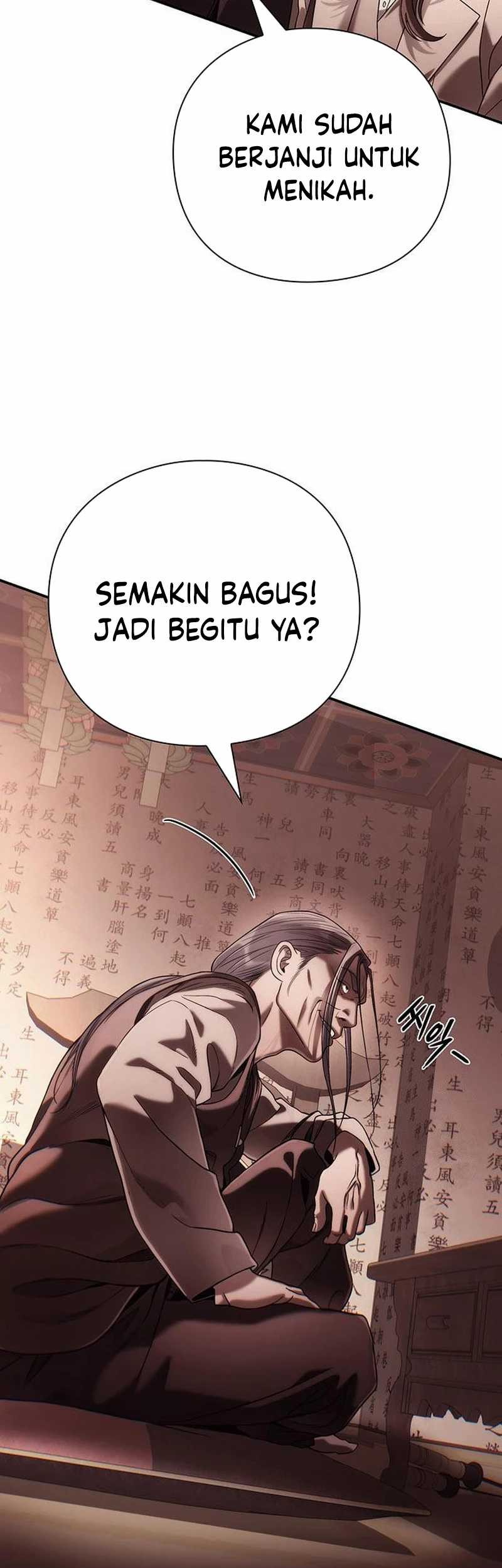 Chapter 119 - halaman 30