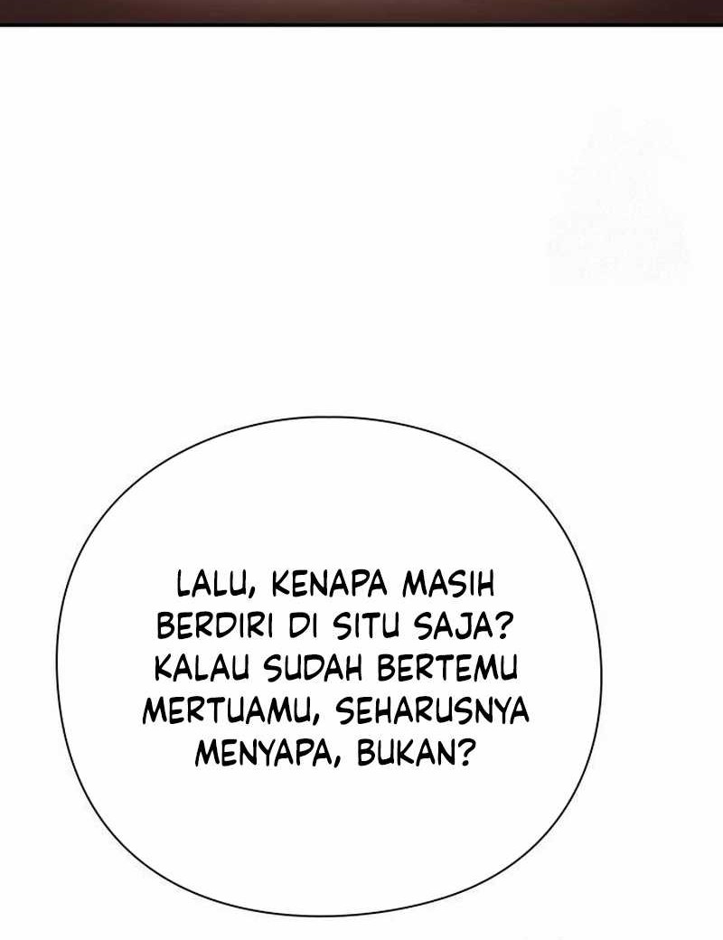 Chapter 119 - halaman 31