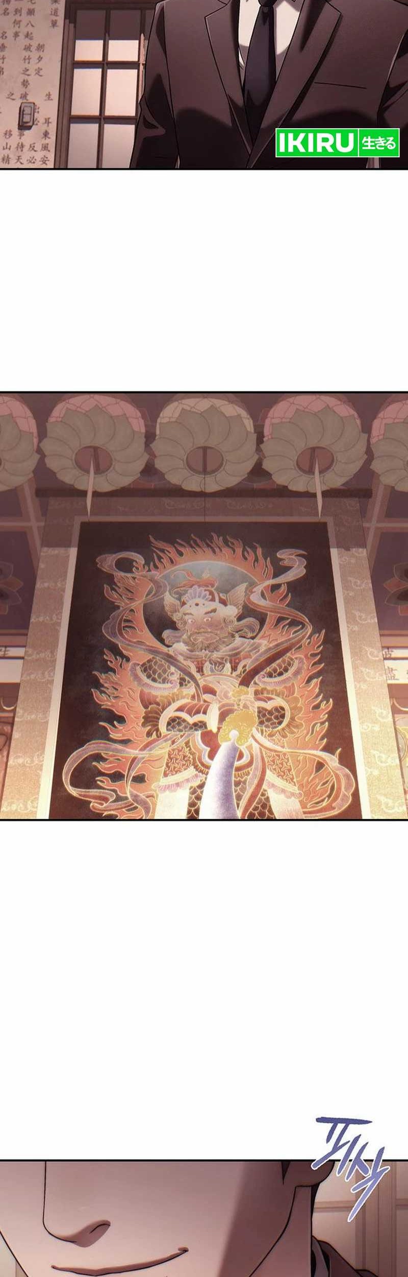 Chapter 119 - halaman 35
