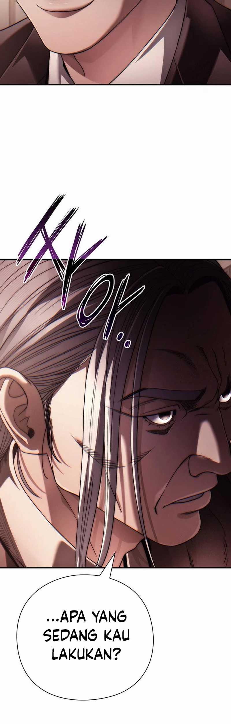 Chapter 119 - halaman 36