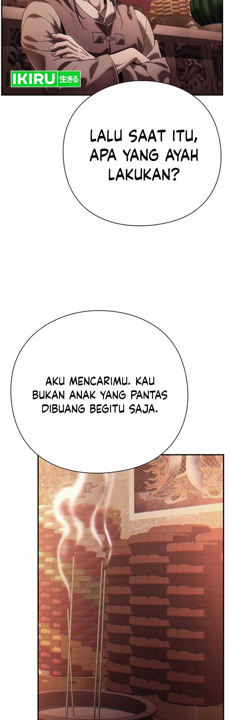 Chapter 119 - halaman 40
