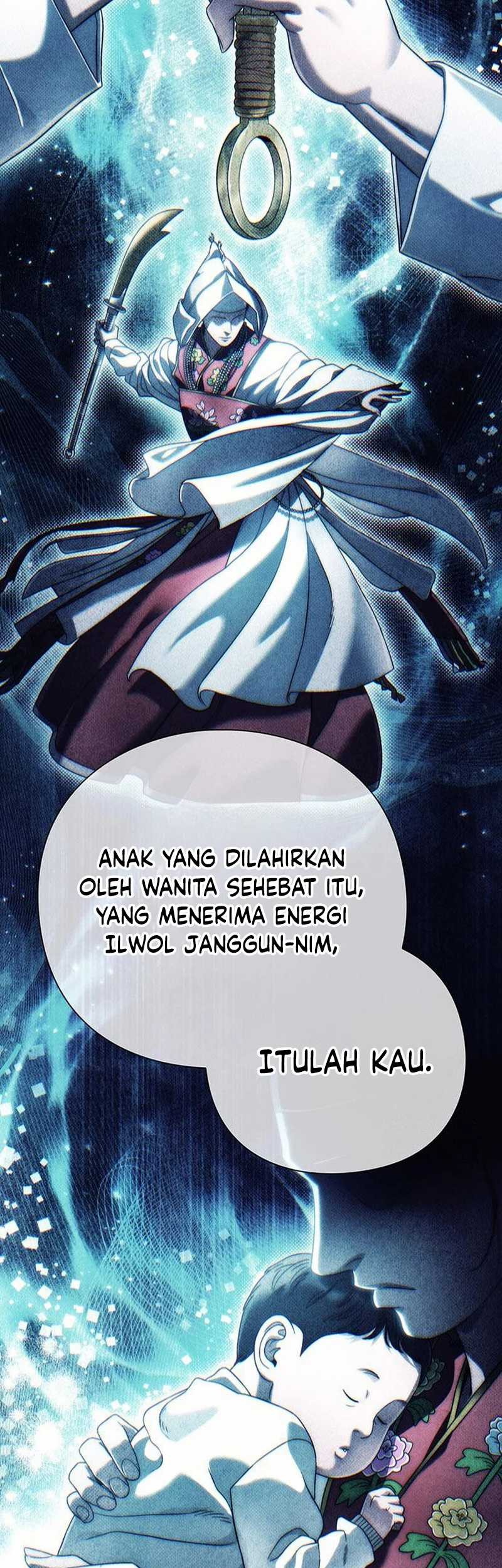 Chapter 119 - halaman 42