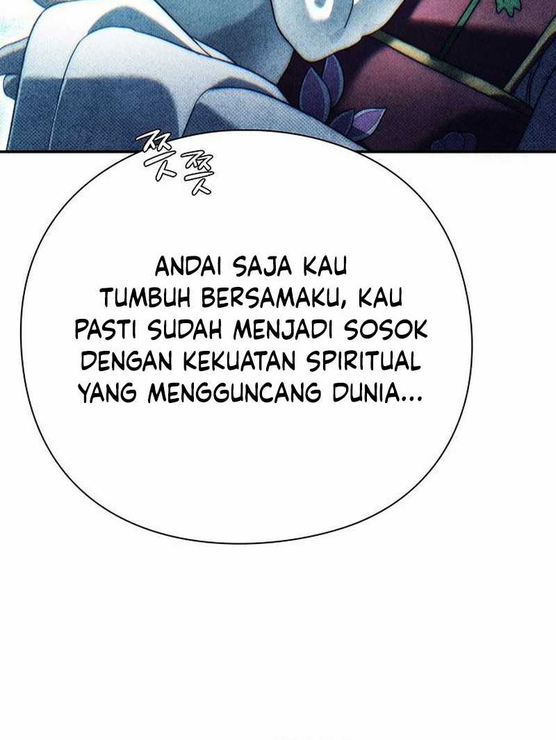 Chapter 119 - halaman 43