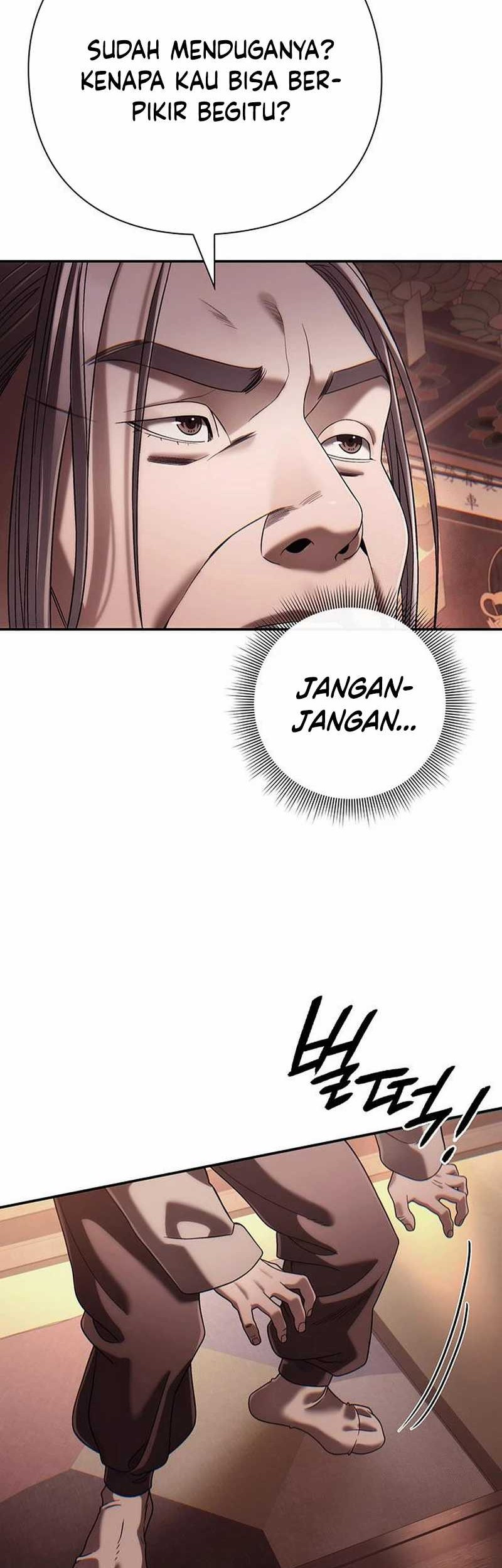 Chapter 119 - halaman 45