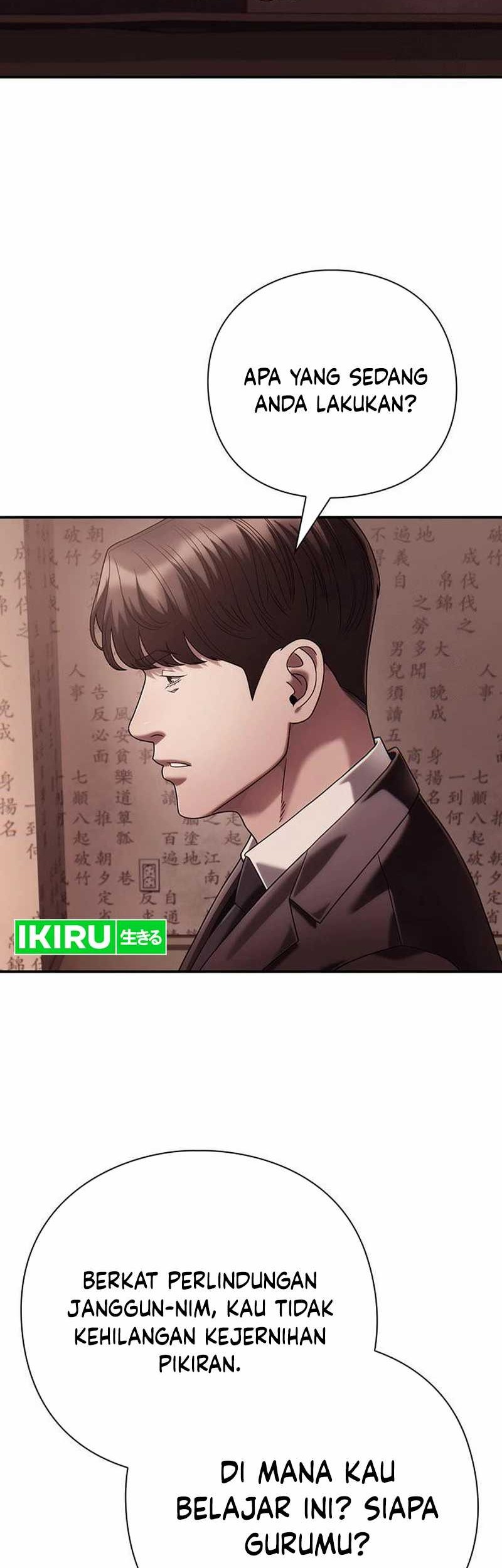 Chapter 119 - halaman 47