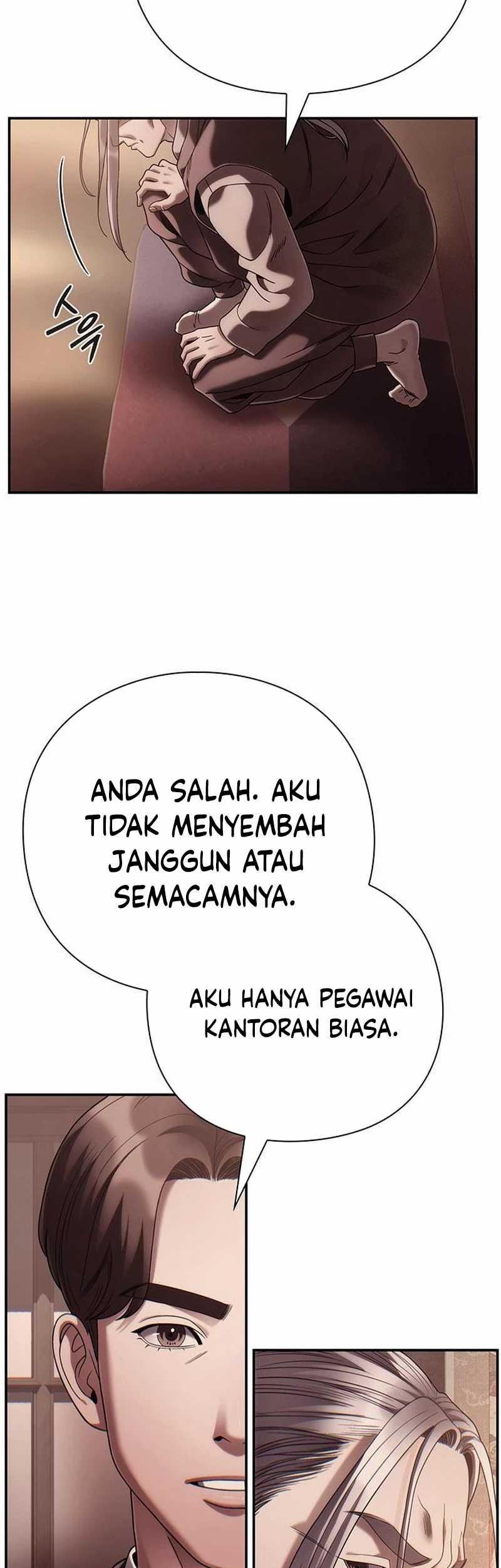 Chapter 119 - halaman 48