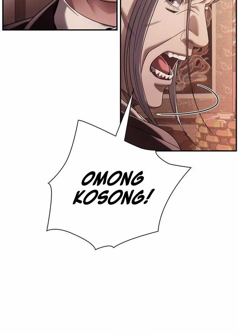 Chapter 119 - halaman 49