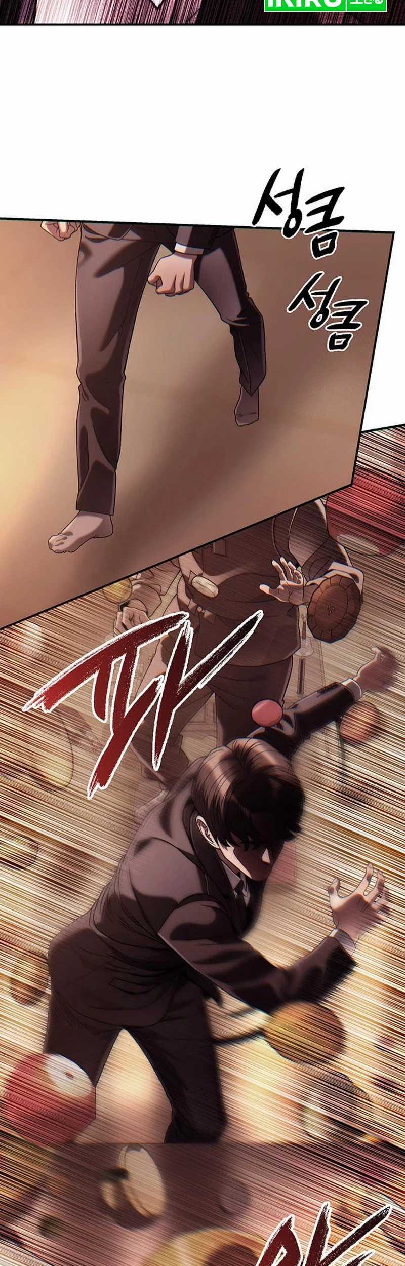 Chapter 119 - halaman 52
