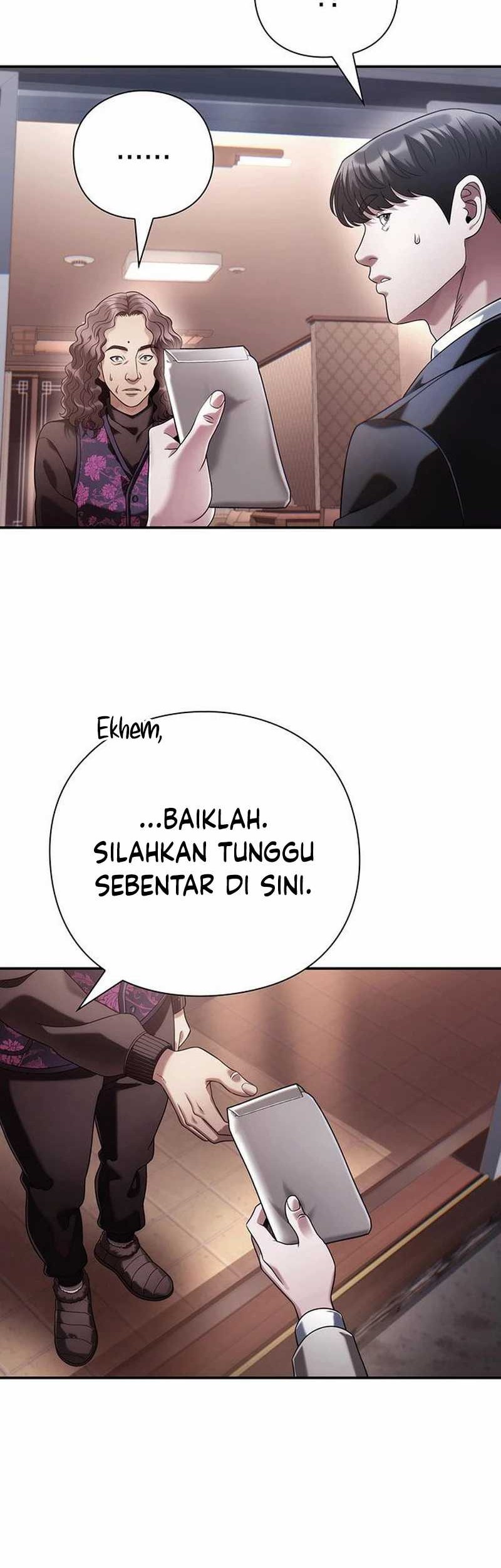 Chapter 118 - halaman 57
