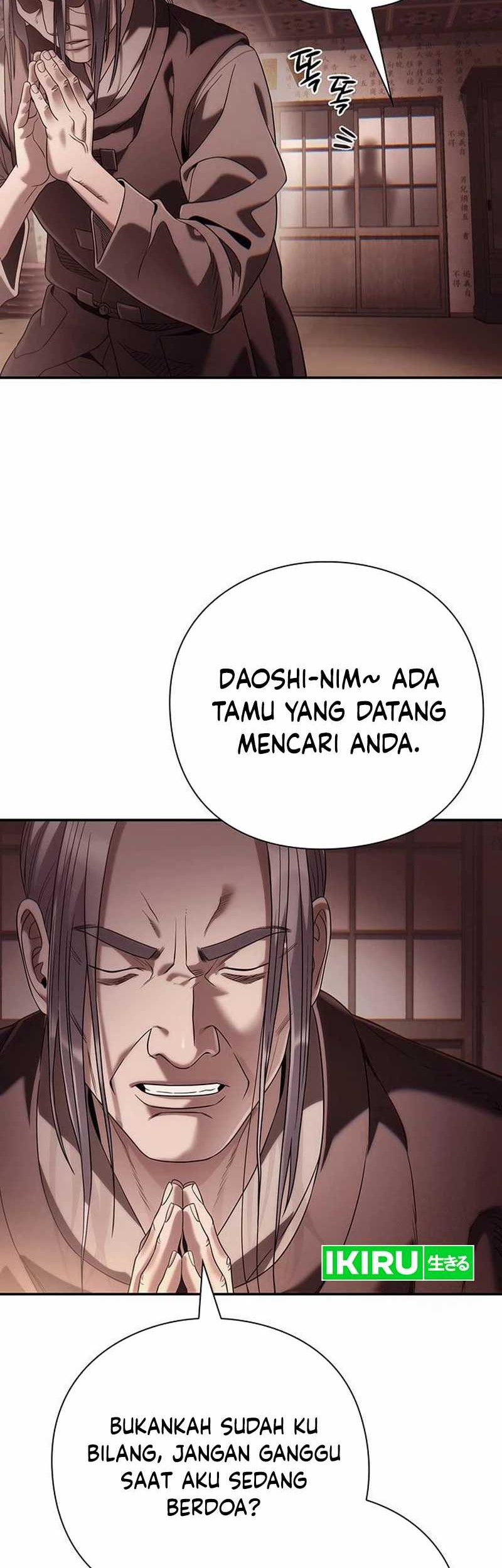 Chapter 118 - halaman 59
