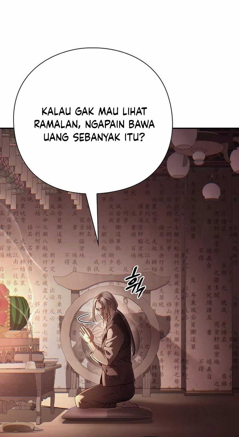 Chapter 118 - halaman 61