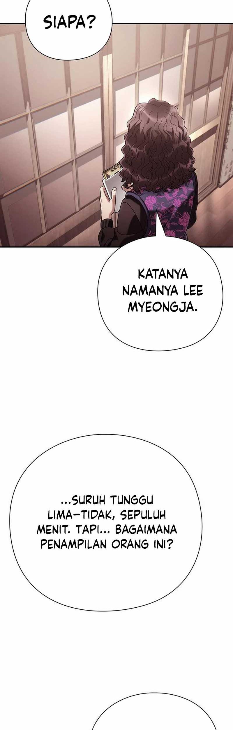 Chapter 118 - halaman 63